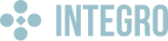 andbinfotech