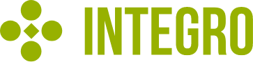 andbinfotech