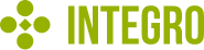 andbinfotech