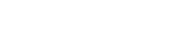andbinfotech