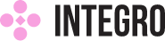 andbinfotech