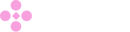 andbinfotech