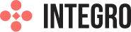 andbinfotech
