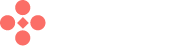 andbinfotech