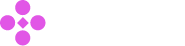 andbinfotech