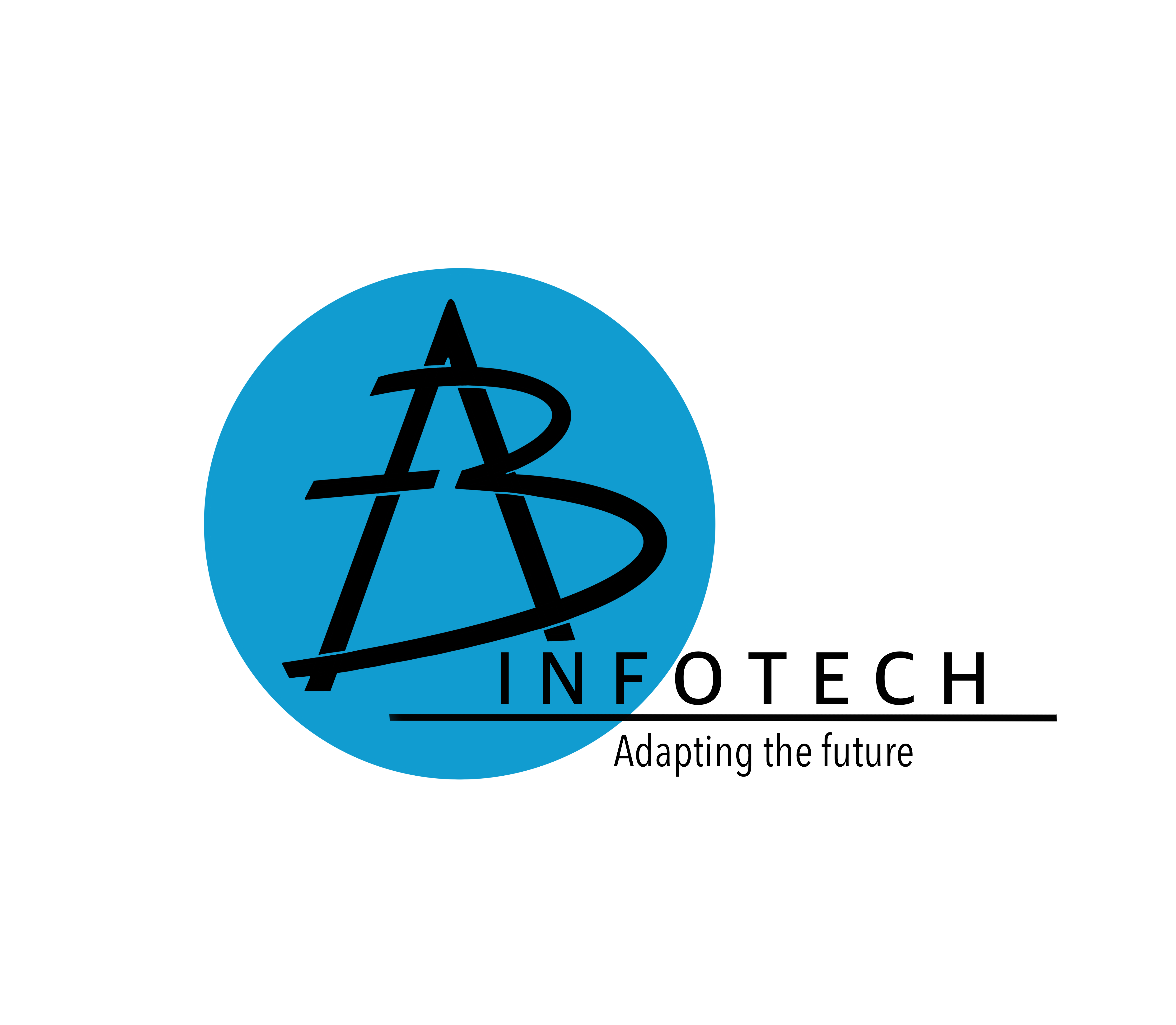 andbinfotech